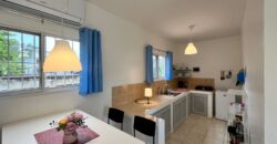 Boutique 9-Unit Hotel for Sale | Downtown Las Terrenas Investment