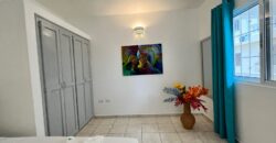 Boutique 9-Unit Hotel for Sale | Downtown Las Terrenas Investment