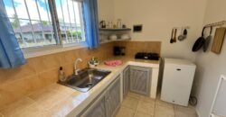 Boutique 9-Unit Hotel for Sale | Downtown Las Terrenas Investment