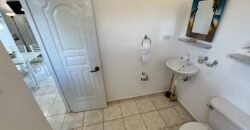 Boutique 9-Unit Hotel for Sale | Downtown Las Terrenas Investment