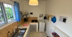 Boutique 9-Unit Hotel for Sale | Downtown Las Terrenas Investment