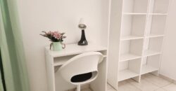 Boutique 9-Unit Hotel for Sale | Downtown Las Terrenas Investment