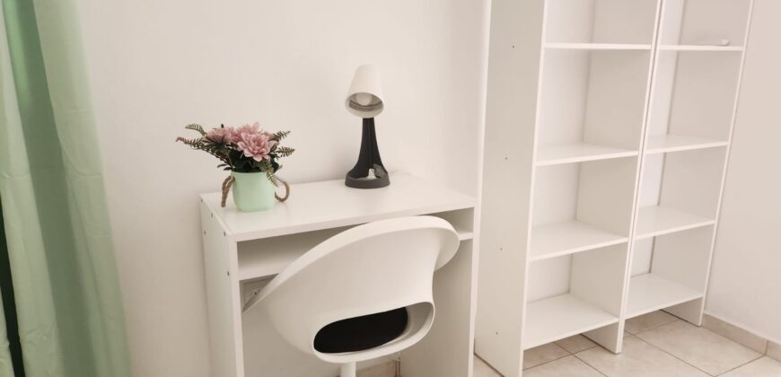 Boutique 9-Unit Hotel for Sale | Downtown Las Terrenas Investment