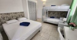 Boutique 9-Unit Hotel for Sale | Downtown Las Terrenas Investment