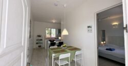 Boutique 9-Unit Hotel for Sale | Downtown Las Terrenas Investment