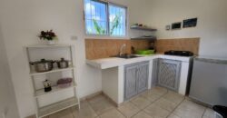 Boutique 9-Unit Hotel for Sale | Downtown Las Terrenas Investment