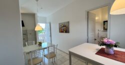 Boutique 9-Unit Hotel for Sale | Downtown Las Terrenas Investment