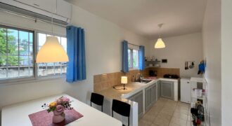 Boutique 9-Unit Hotel for Sale | Downtown Las Terrenas Investment