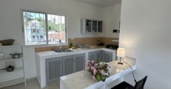 Boutique 9-Unit Hotel for Sale | Downtown Las Terrenas Investment