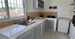 Boutique 9-Unit Hotel for Sale | Downtown Las Terrenas Investment