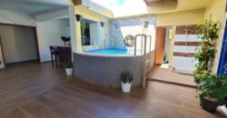 Boutique Apartment Complex for Sale | Las Terrenas Investment Property