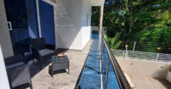 Boutique Apartment Complex for Sale | Las Terrenas Investment Property