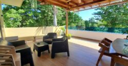 Boutique Apartment Complex for Sale | Las Terrenas Investment Property