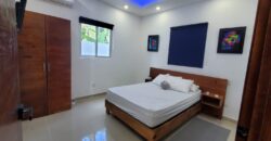 Boutique Apartment Complex for Sale | Las Terrenas Investment Property