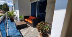 Boutique Apartment Complex for Sale | Las Terrenas Investment Property
