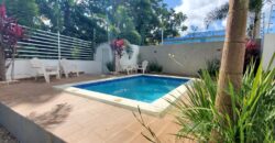 Boutique Apartment Complex for Sale | Las Terrenas Investment Property