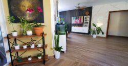 Boutique Apartment Complex for Sale | Las Terrenas Investment Property