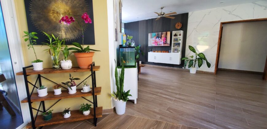 Boutique Apartment Complex for Sale | Las Terrenas Investment Property