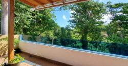 Boutique Apartment Complex for Sale | Las Terrenas Investment Property