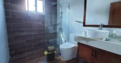 Boutique Apartment Complex for Sale | Las Terrenas Investment Property