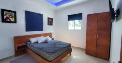 Boutique Apartment Complex for Sale | Las Terrenas Investment Property