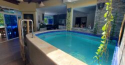 Boutique Apartment Complex for Sale | Las Terrenas Investment Property