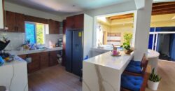 Boutique Apartment Complex for Sale | Las Terrenas Investment Property