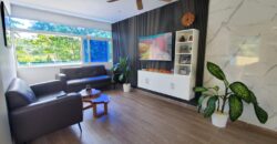 Boutique Apartment Complex for Sale | Las Terrenas Investment Property