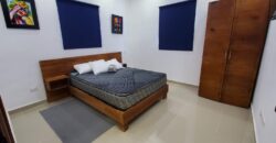 Boutique Apartment Complex for Sale | Las Terrenas Investment Property