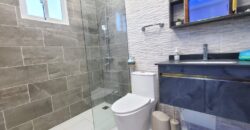 Boutique Apartment Complex for Sale | Las Terrenas Investment Property