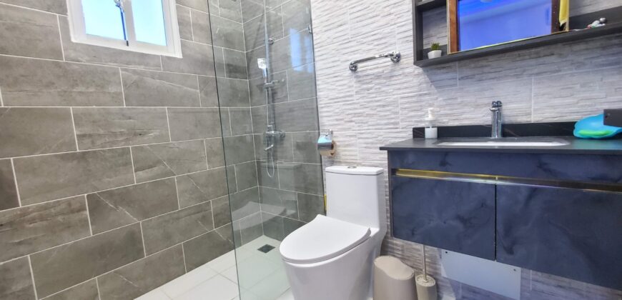 Boutique Apartment Complex for Sale | Las Terrenas Investment Property