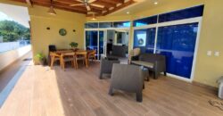 Boutique Apartment Complex for Sale | Las Terrenas Investment Property