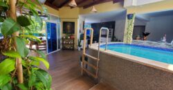 Boutique Apartment Complex for Sale | Las Terrenas Investment Property