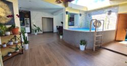 Boutique Apartment Complex for Sale | Las Terrenas Investment Property